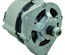 ALTERNATOR MOTORJA 14V 95A DEUTZ FAHR tip ISKRA