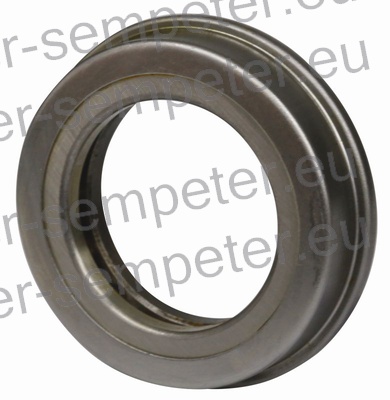 LEŽAJ SKLOPKE POGONA NH - NEW HOLLAND FORD 741 - 771 - 941 - 951 - 961 - 971 - 981 - 20300 - 21101 - 21105 - 21300 - 40300 - 40400 - 41101 - 41102 - 41105 - 41300 - 41400 JOHN DEERE 420 - 430 MERLO 1400 - 1700 AGRIFUL - TOSELLI