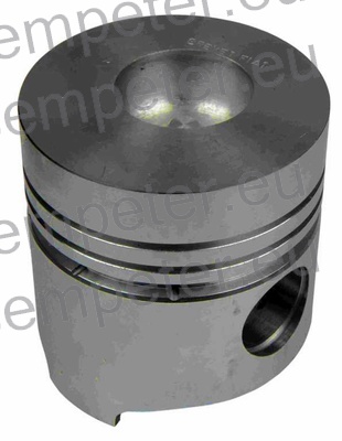 BAT MOTORJA brez obročkov R3 fi=95 ŠTORE 402 - 404 UTB