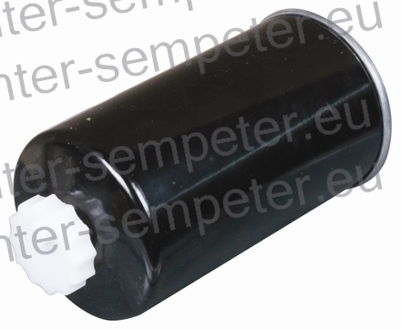 FILTER GORIVA HAMM HD10VV - HD14VV - DV40