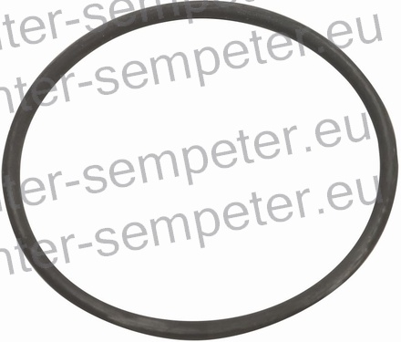 GUMICA CASE 644 - 743 - 743XL - 745XL - 844 - 844XL - 845 - 845XL - 856XL - 955 - 955XL - 956 - 956XL - 1055 - 1055XL - 1056 - 1056XL