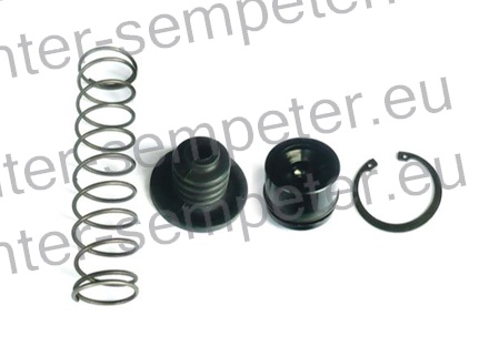 TESNILA CILINDRA SKLOPKE grt JOHN DEERE