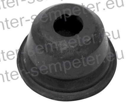 GUMICA ZGLOBA PRAŠNA UTB ŠTORE 402 - 404