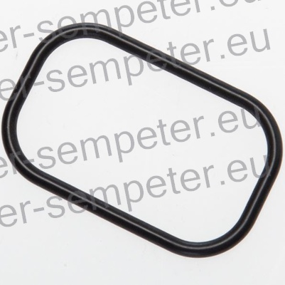 TESNILO ČRPALKE GORIVA AC CNH FIAT NH NEW - HOLLAND