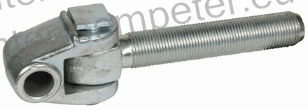 DEL NATEZALCA HIDRAVLIKE FIAT