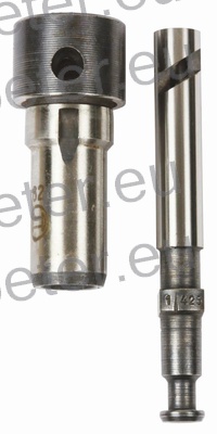 ELEMENT TLAČILKE desni 7.5mm BOSCH