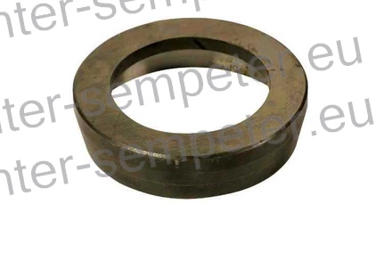 OHIŠJE LEŽAJA SKLOPKE POTISNEGA UTB 550