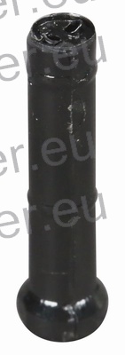 PIPICA MAZANJA MOTORJA DEUTZ