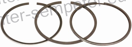 OBROČKI BATNI MOTORJA fi=100 (grt) STEYR 8095AP(turbo) WD411.91