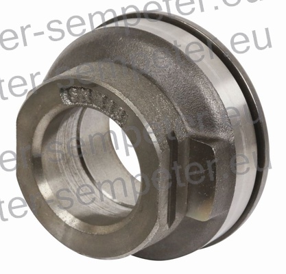 LEŽAJ SKLOPKE POGONA (MADE in ITALY) DEUTZ M1102 - M1202 - M1320 - M1322 - M2480 - M2580 - M 2680 - M2780 - M3540 - M3570 - M3580 - M4030