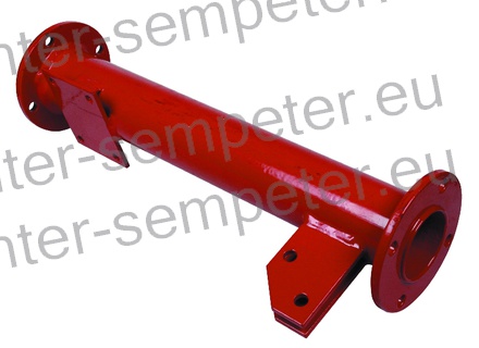 CEV VARJENA SIP PAJEK