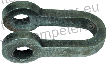 ALKA VERIGE STABILIZATORSKE ROKE HIDRAVLIKE IMT 533 - 539