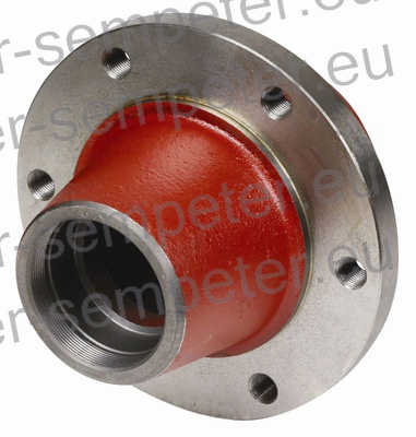 PESTO KOLESA SPREDNJEGA UTB 445U