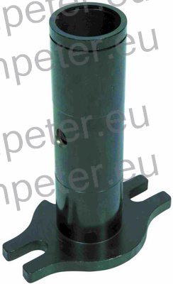 GRED SPRINT 170S SIP