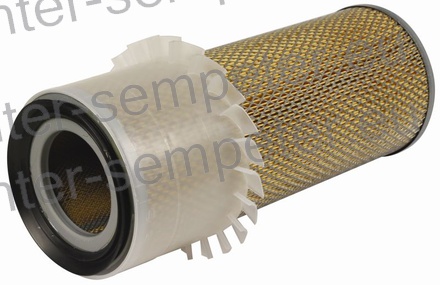 FILTER ZRAKA zunanji S9794 BOSCH