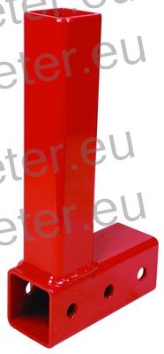 NOSILEC 2 VARJENI SIP