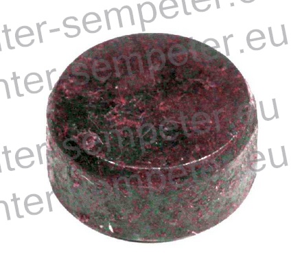 KLOBUČEK VENTILA ZETOR