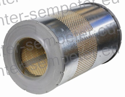 FILTER ZRAKA zunanji