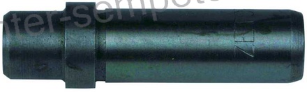 VODILO VENTILOV fi=10 ZETOR