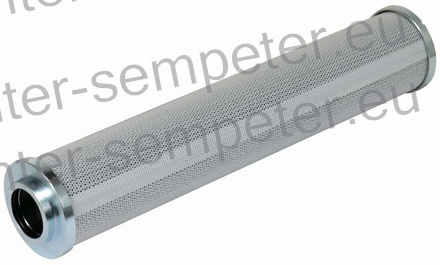 FILTER OLJA HIDRAVLIKE vložek CLASS XSERION