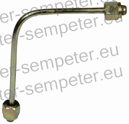 CEV GORIVA kovinska IMT 533