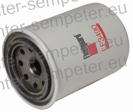 FILTER OLJA MOTORJA CARRIER Engine Industrial Supra 322 - 422 - 522