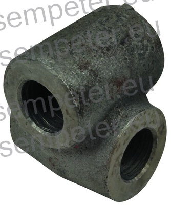 ZGLOB ROČICE DVIŽNE REGULIRNE 19/22mm IMT 560 - 577