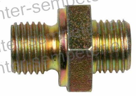 REDUCIR - PRIKLJUČEK 14/14 SIP