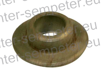 PODLOŽKA ROČICE PRESTAVNE ŠTORE