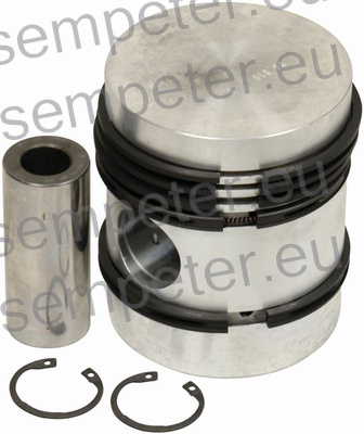 BAT MOTORJA fi=88.925 IMT 533 IMR 033