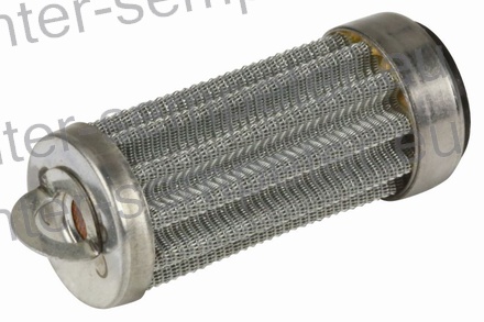 FILTER OLJA MOTORJA vložek LOMBARDINI 6LD 260, 6LD 260C, 6LD 325, 6LD 325C, 6LD 360, 6LD 360V, 6LD 400, 500, 502,503, 505, 520,523, 525, 530,532, 533