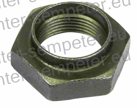MATICA MENJALNIKA spec STEYR 50 - 650 - 658 - 60 - 768 - 8045 - 8055 - 8060 - 8065 - 8070 - 8075 - 8080 - 8085 - 8095 - 948 - 955 - 964 - 970 - M948 - M952 - M958 - M963 - M968 - M975