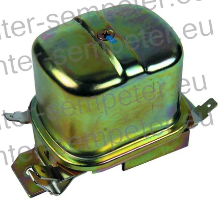 REGULATOR NAPETOSTI DINAME tip BOSCH 14V 11A