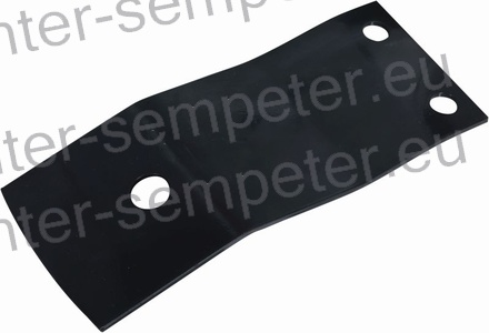 DRŽALO NOŽA - POBOLJ SIP