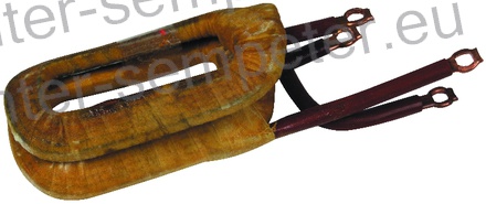 NAVITJE STATORJA GLAVNO ZAGANJAČA 12V TIP BOSCH (za vrtenje rotorja)