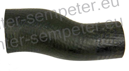 CEV VODE HLADILNIKA GUMI SPODNJA 36 - 43 UTB 1010 - FRUTI