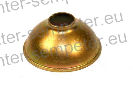 KAPA ROČICE PRESTAVNE ŠTORE