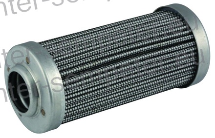 FILTER OLJA HIDRAVLIKE vložek FLEETGUARD SDF