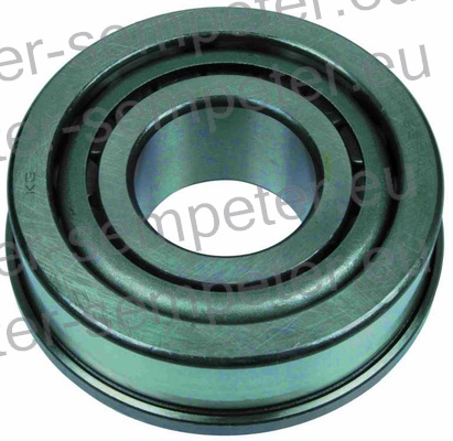 LEŽAJ DIFERENCIJALA z robom UTB URB FIAT BQ