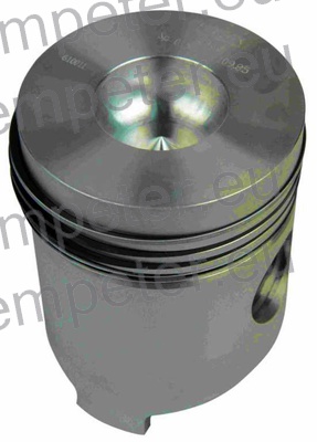 BAT MOTORJA fi=110 STD Z OBROČ DOLGI TIP L=55 FIAT 750 - 880/4