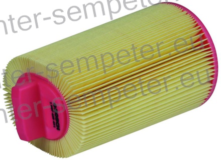 FILTER ZRAKA S9401 BOSCH