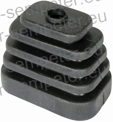 POKROV LANDINI - MF MASSEY FERGUSON