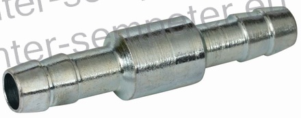 PRIKLJUČEK KOVINSKI FI=10mm