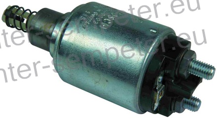 AVTOMAT ZAGANJAČA BOSCH