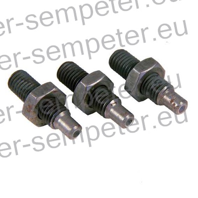 TAČKE KOŠA - POGONA grt NEW HOLLAND FIAT