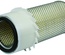 FILTER ZRAKA zunanji JD - JOHN DEERE SAME MF - MASSEY FERGUSON LANDINI LAMBORGHINI DEUTZ LOMBARDINI CARRARO TTR 9800