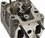 GLAVA MOTORJA kpl z ventili MWM motor: D226 - 3.2 D226 - 4.2 D226 - 4 TD226 - 4.2 TD226 - B3 TD226 - B4 TD226 - B6 FENDT KHD DEUTZ - FAHR