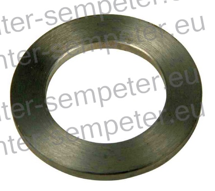 PODLOŽKA KRAKA OSNEGA TD - TORPEDO 45 - 48 - 55