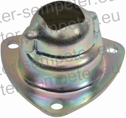 NOSILEC PRESTAVNE ROČICE SDF