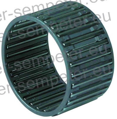 LEŽAJ IGLIČASTI MENJALNIKA STEYR 8095AP